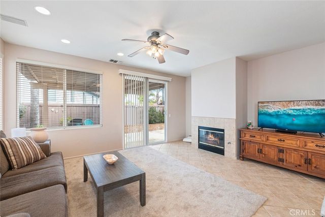 40336 Torrey Pines, Murrieta, CA 92563