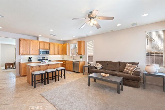 40336 Torrey Pines, Murrieta, CA 92563