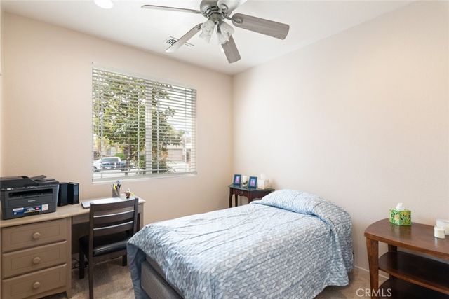 40336 Torrey Pines, Murrieta, CA 92563