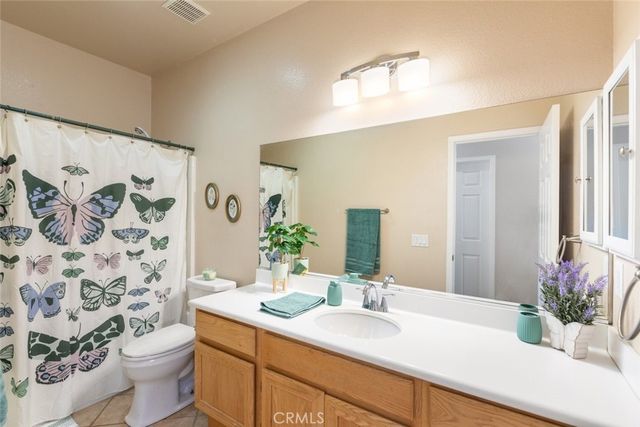 40336 Torrey Pines, Murrieta, CA 92563