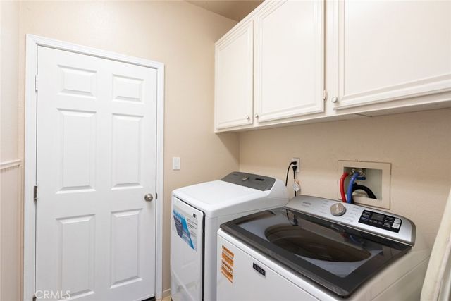 40336 Torrey Pines, Murrieta, CA 92563