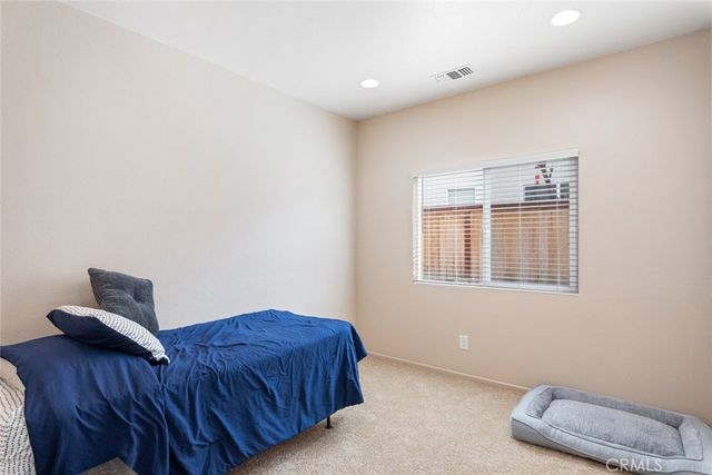 40336 Torrey Pines, Murrieta, CA 92563