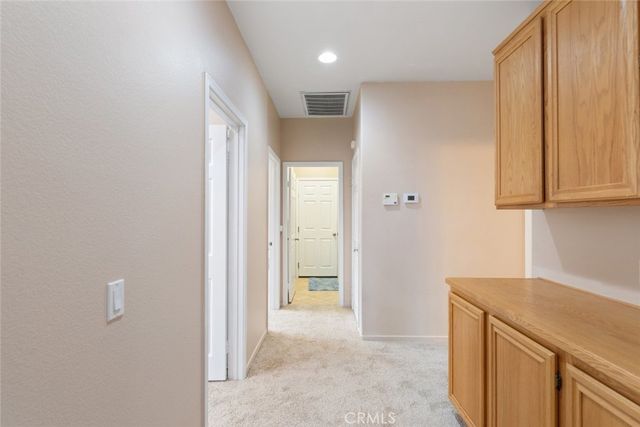 40336 Torrey Pines, Murrieta, CA 92563
