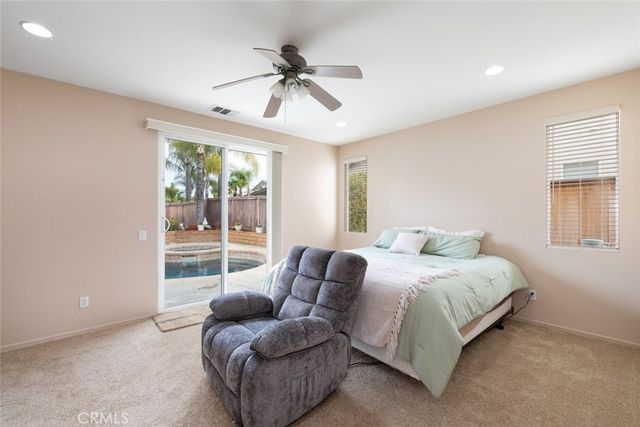 40336 Torrey Pines, Murrieta, CA 92563