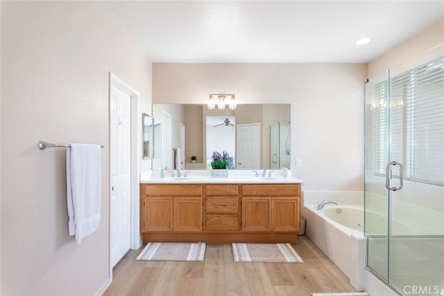 40336 Torrey Pines, Murrieta, CA 92563