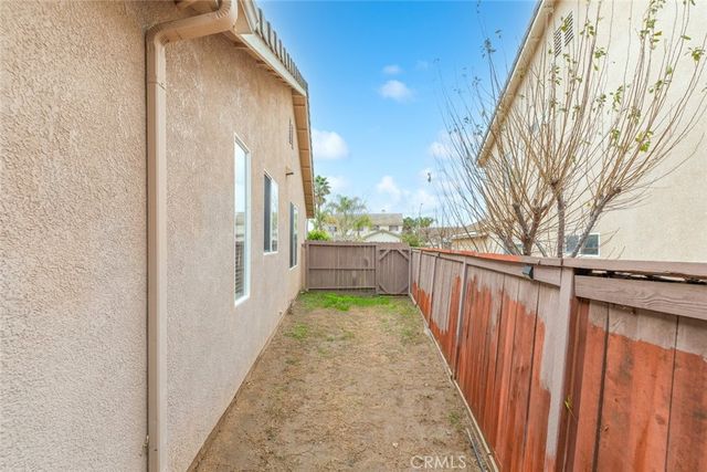 40336 Torrey Pines, Murrieta, CA 92563
