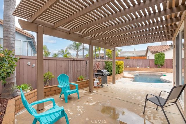 40336 Torrey Pines, Murrieta, CA 92563