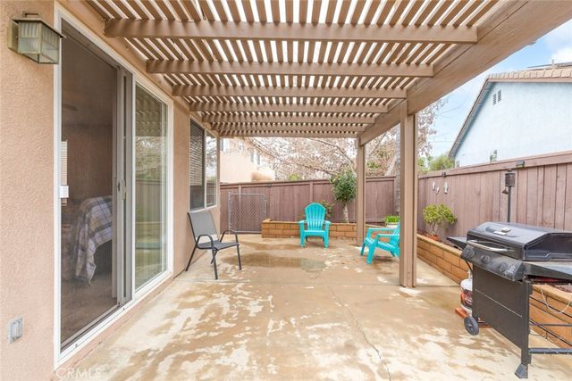 40336 Torrey Pines, Murrieta, CA 92563