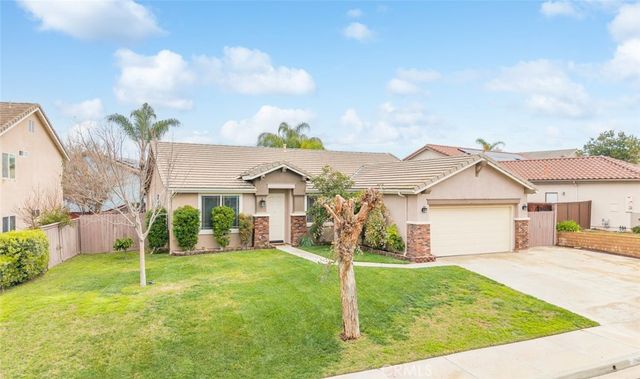 40336 Torrey Pines, Murrieta, CA 92563