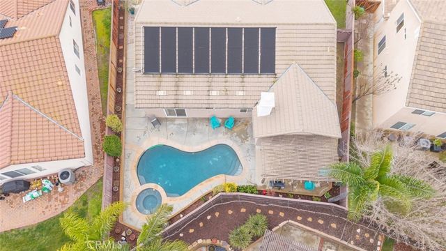 40336 Torrey Pines, Murrieta, CA 92563