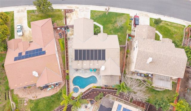 40336 Torrey Pines, Murrieta, CA 92563