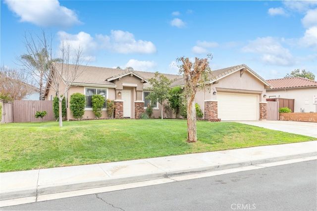 40336 Torrey Pines, Murrieta, CA 92563