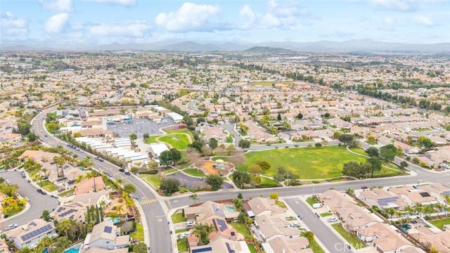 40336 Torrey Pines, Murrieta, CA 92563