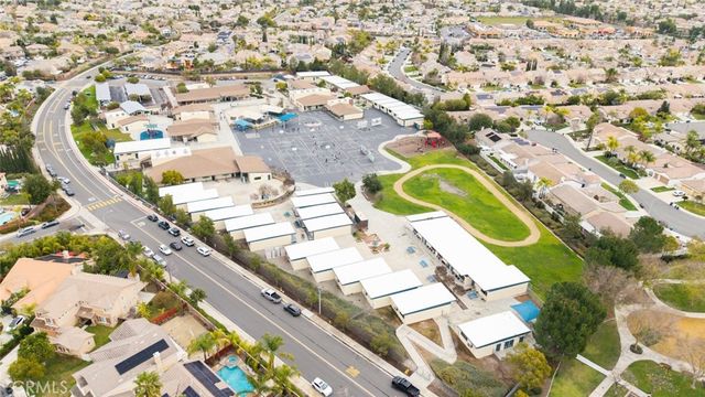 40336 Torrey Pines, Murrieta, CA 92563