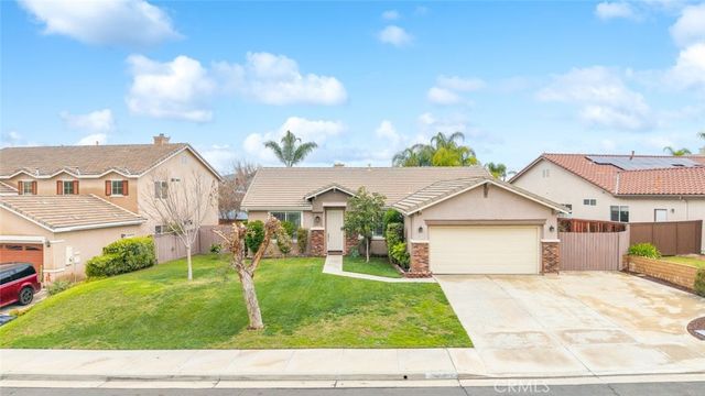 40336 Torrey Pines, Murrieta, CA 92563