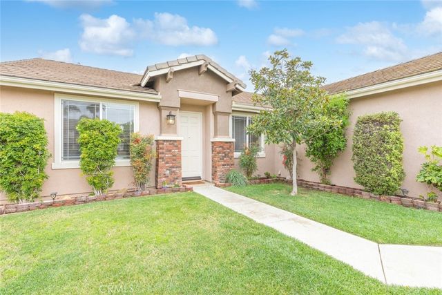 40336 Torrey Pines, Murrieta, CA 92563