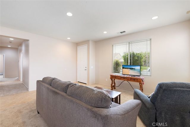 40336 Torrey Pines, Murrieta, CA 92563