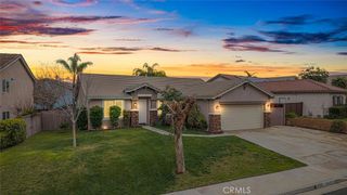 40336 Torrey Pines, Murrieta, CA 92563