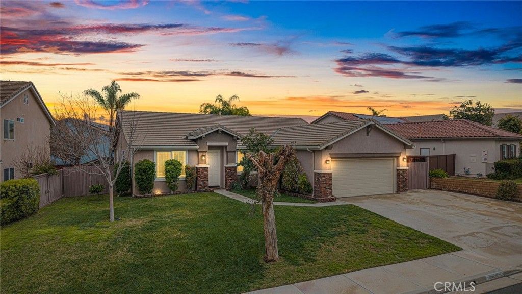 40336 Torrey Pines, Murrieta, CA 92563
