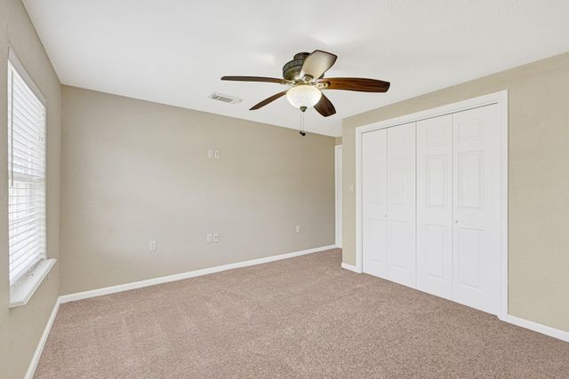 2113 Cemetery Road, Santa Fe, TX 77517