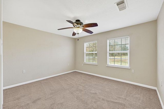 2113 Cemetery Road, Santa Fe, TX 77517