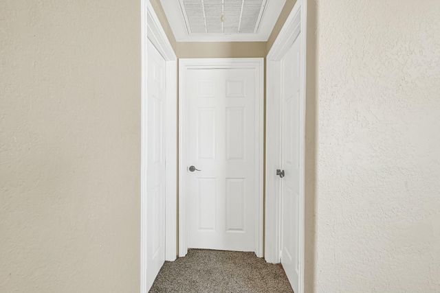 2113 Cemetery Road, Santa Fe, TX 77517