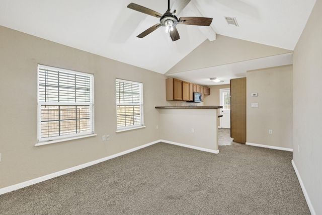 2113 Cemetery Road, Santa Fe, TX 77517