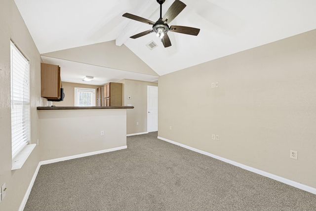 2113 Cemetery Road, Santa Fe, TX 77517