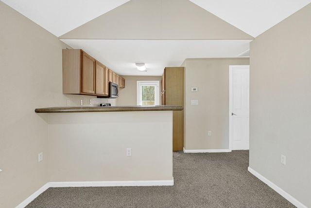 2113 Cemetery Road, Santa Fe, TX 77517