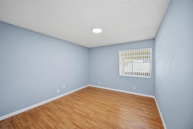 422 Burgundy I, Delray Beach, FL 33484