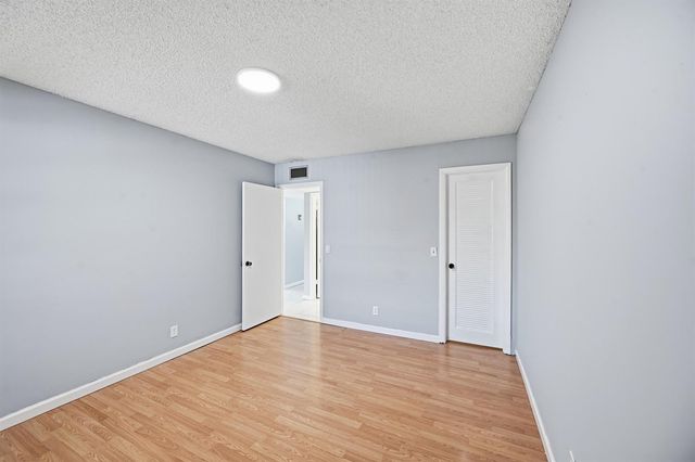 422 Burgundy I, Delray Beach, FL 33484