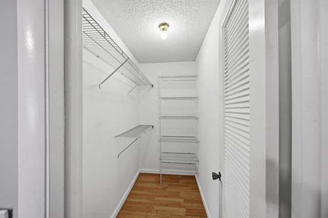 422 Burgundy I, Delray Beach, FL 33484