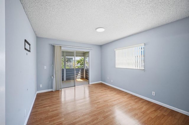 422 Burgundy I, Delray Beach, FL 33484