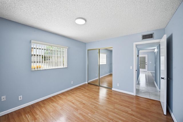 422 Burgundy I, Delray Beach, FL 33484