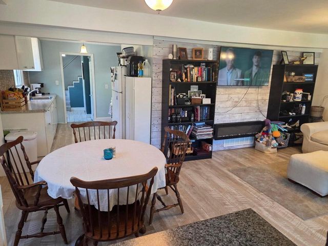 N2456 Mildred STREET, Delavan, WI 53115