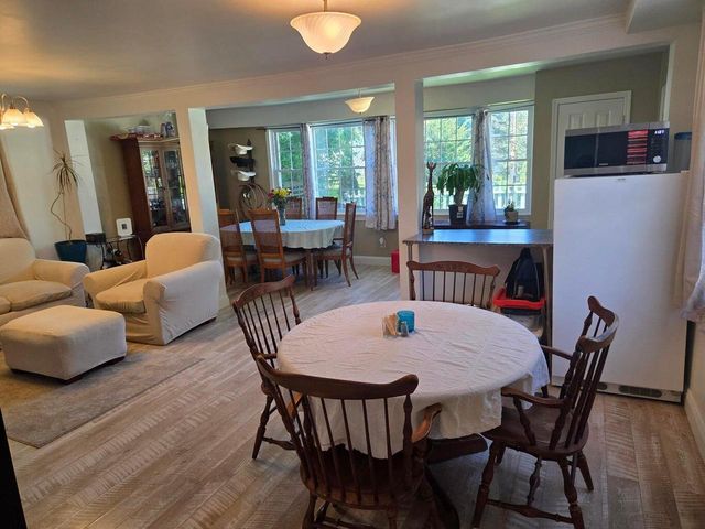 N2456 Mildred STREET, Delavan, WI 53115
