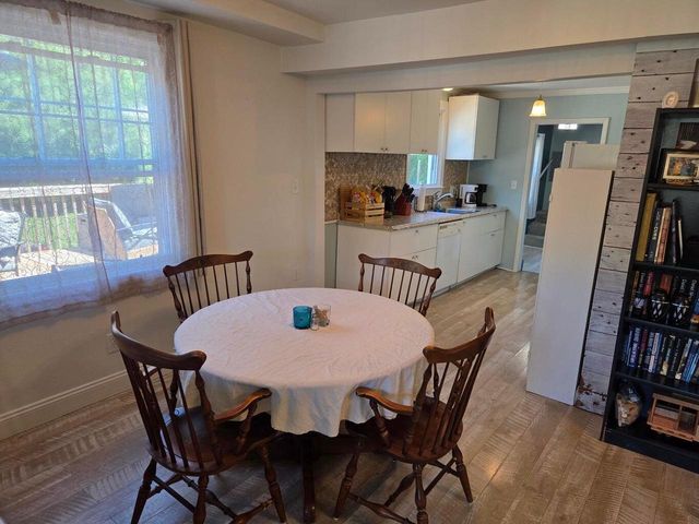 N2456 Mildred STREET, Delavan, WI 53115