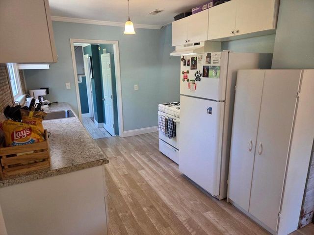 N2456 Mildred STREET, Delavan, WI 53115