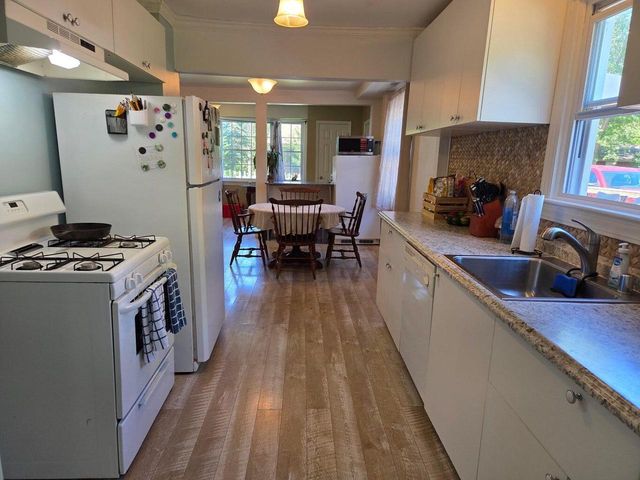 N2456 Mildred STREET, Delavan, WI 53115