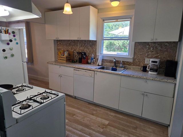 N2456 Mildred STREET, Delavan, WI 53115