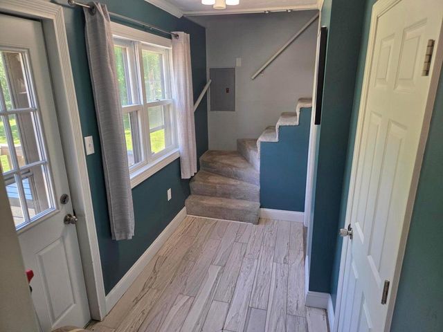 N2456 Mildred STREET, Delavan, WI 53115