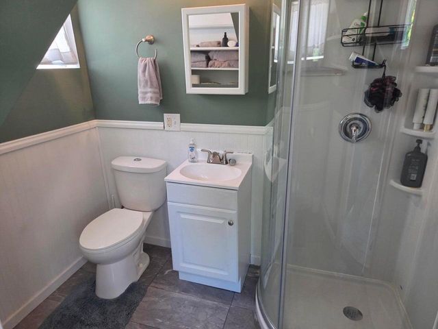 N2456 Mildred STREET, Delavan, WI 53115