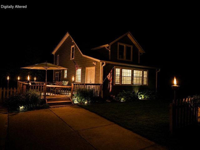 N2456 Mildred STREET, Delavan, WI 53115
