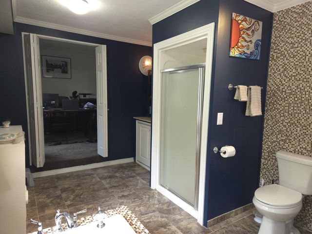 N2456 Mildred STREET, Delavan, WI 53115