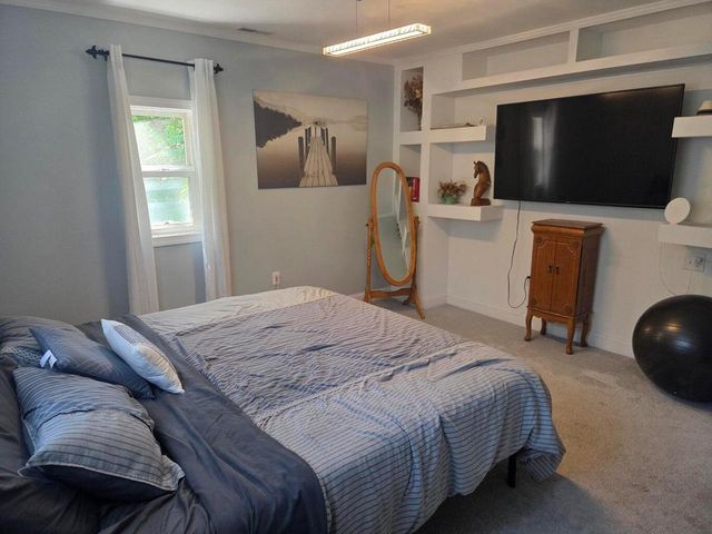 N2456 Mildred STREET, Delavan, WI 53115