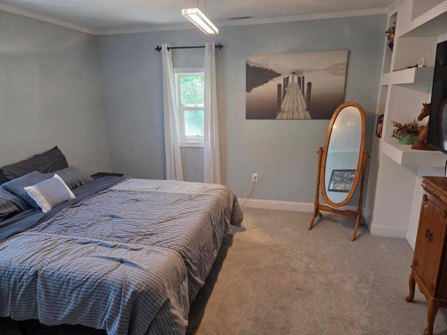N2456 Mildred STREET, Delavan, WI 53115