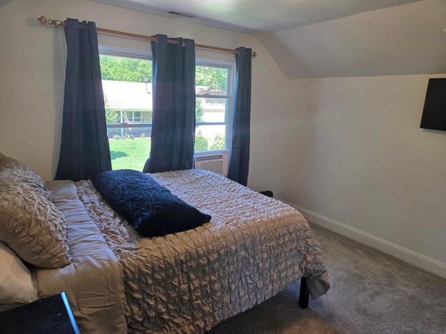 N2456 Mildred STREET, Delavan, WI 53115