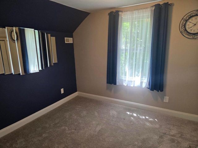 N2456 Mildred STREET, Delavan, WI 53115