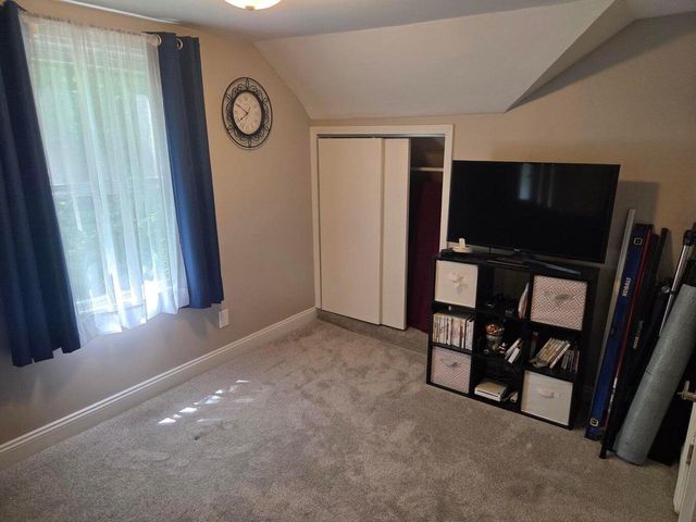 N2456 Mildred STREET, Delavan, WI 53115