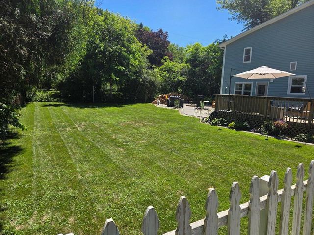 N2456 Mildred STREET, Delavan, WI 53115